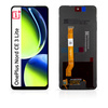 Wyświetlacz do OnePlus Nord CE 3 Lite Ekran LCD CPH2467 CPH2465
