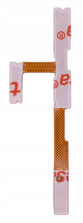 TAŚMA GŁOŚNOŚCI PRZYCISK POWER WŁĄCZNIK DO SAMSUNG A14 4G