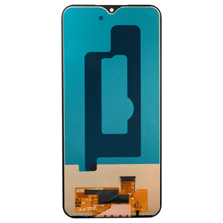 Wyświetlacz do Samsung Galaxy A15 5G Ekran LCD Incell SM-A156B SM-A156E