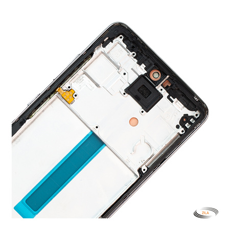 Wyświetlacz do Samsung Galaxy A52 5G Ekran LCD Incell Ramka SM-A526B