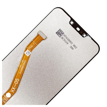 Wyświetlacz do Huawei Mate 20 Lite Ekran LCD SNE-LX1 SNE-LX2 SNE-LX3