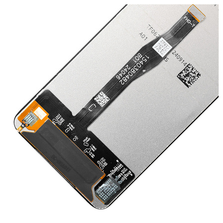 Wyświetlacz do Honor 20 Ekran LCD YAL-AL00 YAL-TL00