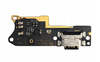 PŁYTKA GNIAZDO ŁADOWANIA USB DO XIAOMI REDMI 9T