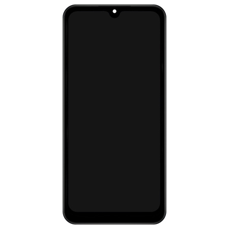 Wyświetlacz do Samsung Galaxy M34 5G Ekran LCD OLED Ramka SM-M346B