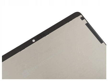 LCD WYŚWIETLACZ DOTYK DO LENOVO TAB M8 3rd GEN TB-8506