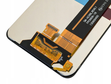 Wyświetlacz do Samsung Galaxy A23 4G Ekran LCD SM-A235F SM-A235M