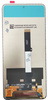 Wyświetlacz do Xiaomi Poco X3 Pro Ekran LCD M2102J20SG