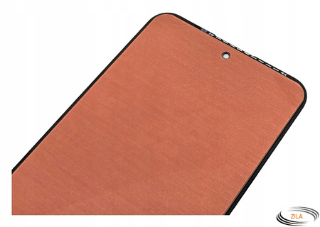 Wyświetlacz do Nothing Phone 2 Ekran LCD Oryginał Zila A065