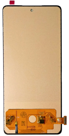 Wyświetlacz do Samsung Galaxy S20 FE Ekran LCD Incell SM-G781B