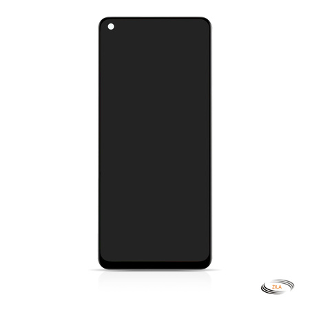 Wyświetlacz do Oppo Reno8 T 4G Ekran LCD Incell CPH2481