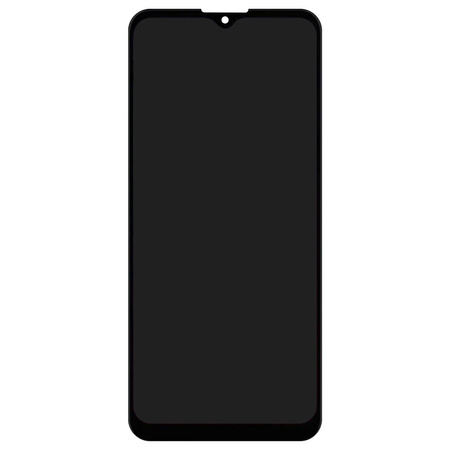 Wyświetlacz do Motorola Moto G20 Ekran LCD XT2128-1