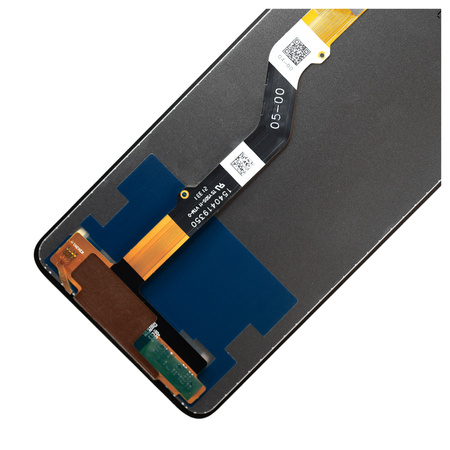 Wyświetlacz do Motorola Moto G60 Ekran LCD XT2135-2 PANB0001IN