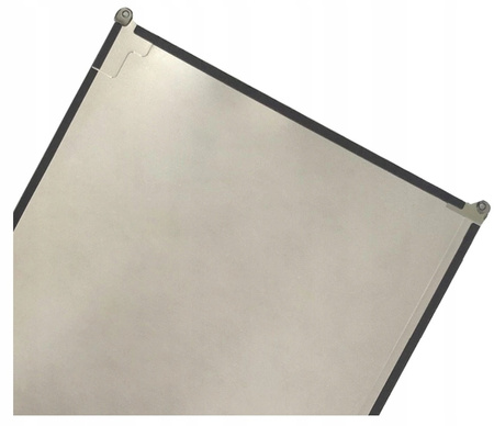 LCD WYŚWIETLACZ DO APPLE IPAD 8 2020 8TH GEN A2428 A2429 A2430 A2270