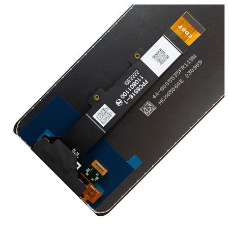 Wyświetlacz do Motorola Moto E32s Ekran LCD XT2229-2