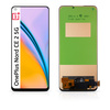 Wyświetlacz do OnePlus Nord CE 2 5G Ekran LCD Incell IV2201