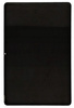 LCD WYŚWIETLACZ DOTYK DO SAMSUNG TAB S7 SM-T870, SM-T875 CZARNY