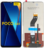 Wyświetlacz do Xiaomi Poco C65 Ekran LCD 2310FPCA4G