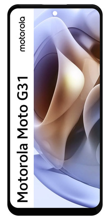 Wyświetlacz do Motorola Moto G31 Ekran LCD Incell XT2173-3