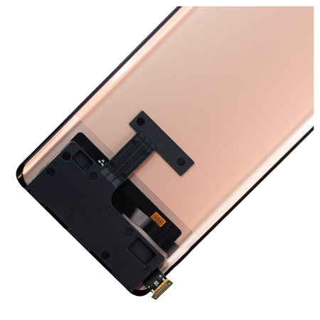 Wyświetlacz do Infinix Zero 30 4G / 5G Ekran LCD Oryginał Zila X6731