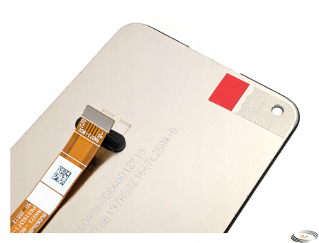 Wyświetlacz do OnePlus Nord N100 Ekran LCD BE2013 BE2015