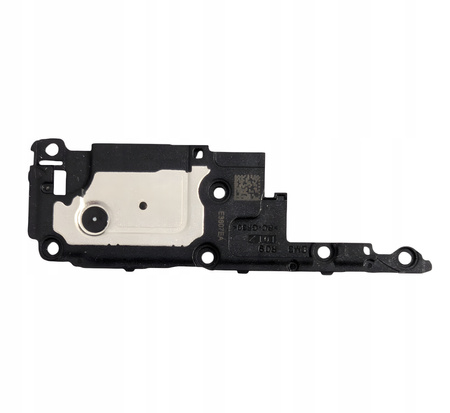 ORYGINAŁ GŁOŚNIK GÓRNY ROZMÓW GŁOŚNICZEK SPEAKER DO SAMSUNG S23 ULTRA