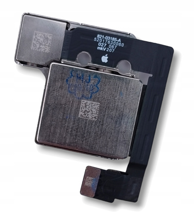 ORYGINAŁ APARAT TYLNY KAMERA TYŁ DO TYLNY iPhone 13 MINI