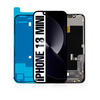 Wyświetlacz do iPhone 13 mini Ekran LCD Incell A2628 A2481 +Uszczelka