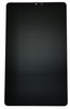 ORYGINAŁ LCD WYŚWIETLACZ DO SAMSUNG GALAXY TAB A9 SM-X110 SM-X115 CZARNY