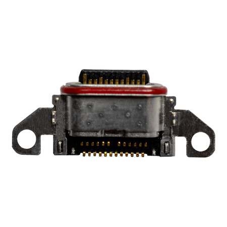 Gniazdo Ładowania do Motorola Edge 40 Neo USB Złącze XT2307-1