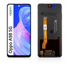 Wyświetlacz do Oppo A98 5G Ekran LCD CPH2529