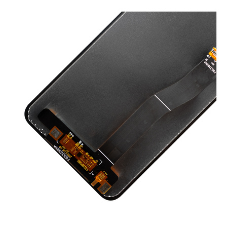 Wyświetlacz do Cubot King Kong 8 Ekran LCD Oryginał Zila