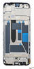 Wyświetlacz do Realme 9 4G Ekran LCD OLED Ramka RMX3521 Big Size