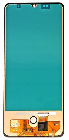 Wyświetlacz do Samsung Galaxy M22 Ekran LCD Incell SM-M225FV