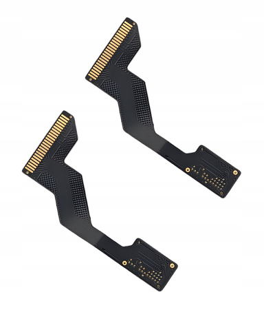 ORYGINAŁ SZYBA SZKŁO WYŚWIETLACZA DOTYK KLEJ OCA DO APPLE IPHONE 13 MINI