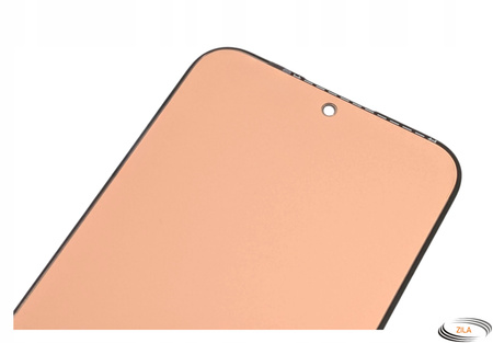 Oryginał Zila do Nothing Phone 2 Pro Wyświetlacz LCD Dotyk