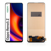 Wyświetlacz do Oppo Reno5 Z Ekran LCD Incell CPH2211