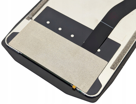 Wyświetlacz do Cubot King Kong Star Ekran LCD Oryginał Zila