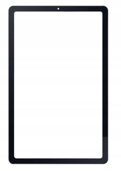 SZYBA SZKŁO WYŚWIETLACZA KLEJ OCA DO SAMSUNG TAB S6 LITE SM-P610N MUSTTBY