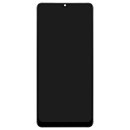 Wyświetlacz do Xiaomi Redmi 9T Ekran LCD M2010J19SG M2010J19SY