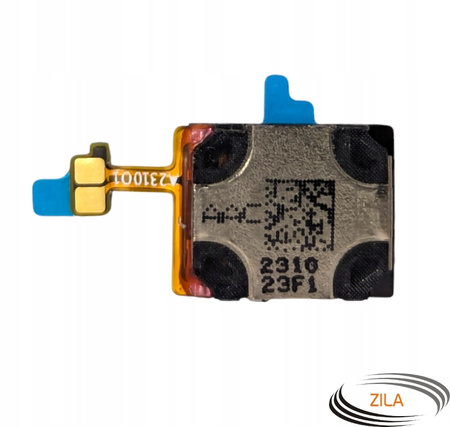 GŁOŚNIK GÓRNY ROZMÓW GŁOŚNICZEK SPEAKER DO XIAOMI REDMI NOTE 13 PRO PLUS