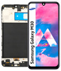 Wyświetlacz do Samsung Galaxy M30 Ekran LCD Incell Ramka SM-M305F/DS