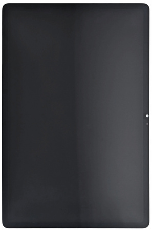 Oryginał LCD Wyświetlacz Dotyk Do Lenovo Tab K11 TB330FU Czarny