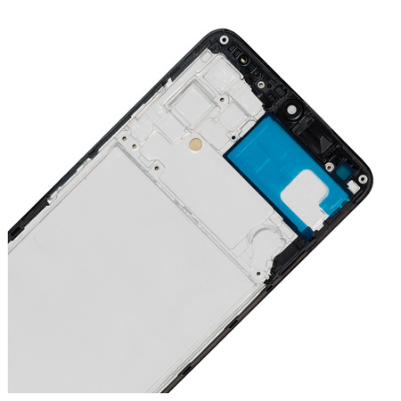 Wyświetlacz do Samsung Galaxy A32 4G Ekran LCD Incell Ramka SM-A325F