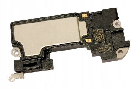 GŁOŚNIK GÓRNY ROZMÓW GŁOŚNICZEK SPEAKER DO iPHONE 12 PRO