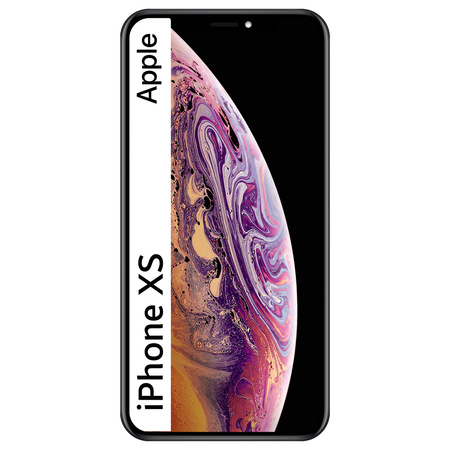 Wyświetlacz do iPhone XS Ekran LCD OLED GX A2097 A1920 +Uszczelka
