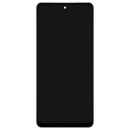 Wyświetlacz do Motorola Moto G72 Ekran LCD Incell XT2237-1 XT2237-2