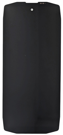 Wyświetlacz do Cubot King Kong Star Ekran LCD Oryginał Zila