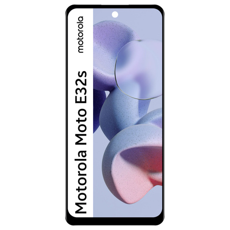 Wyświetlacz do Motorola Moto E32s Ekran LCD XT2229-2