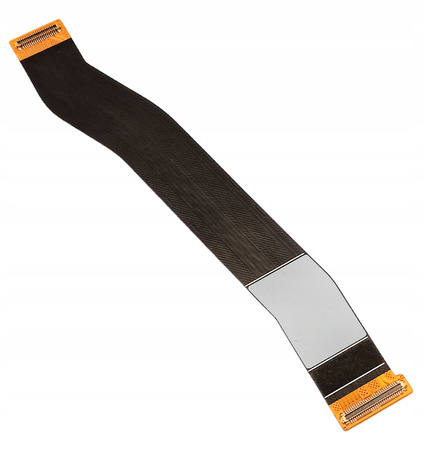 ORYGINAŁ TAŚMA WYŚWIETLACZA LCD DO SAMSUNG S21 FE 5G