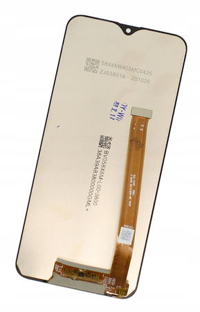 Wyświetlacz do Samsung Galaxy A20e Ekran LCD SM-A202F SM-A202K